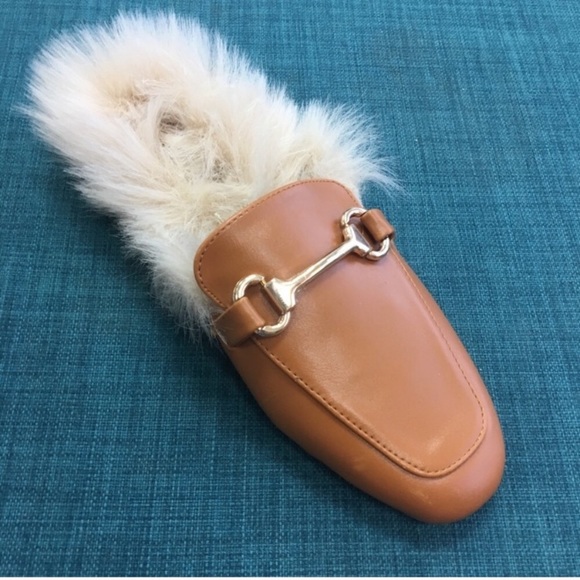 Mules - Picture 3 of 4